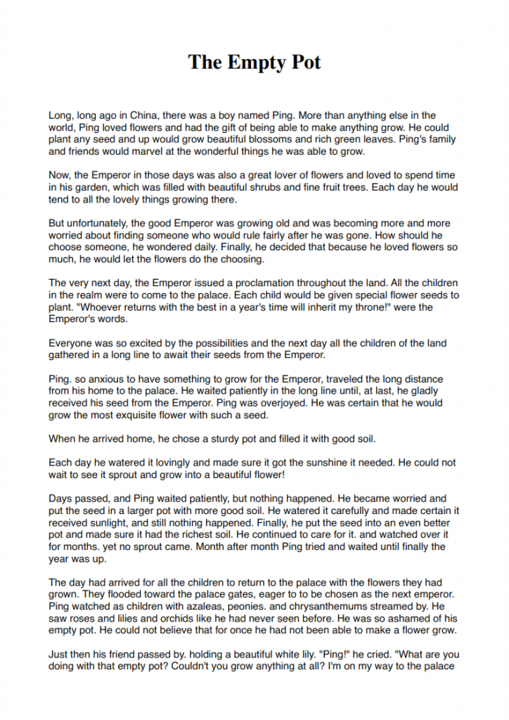 26.-Honesty-Dishonesty-lessonEng_005-724x1024.png