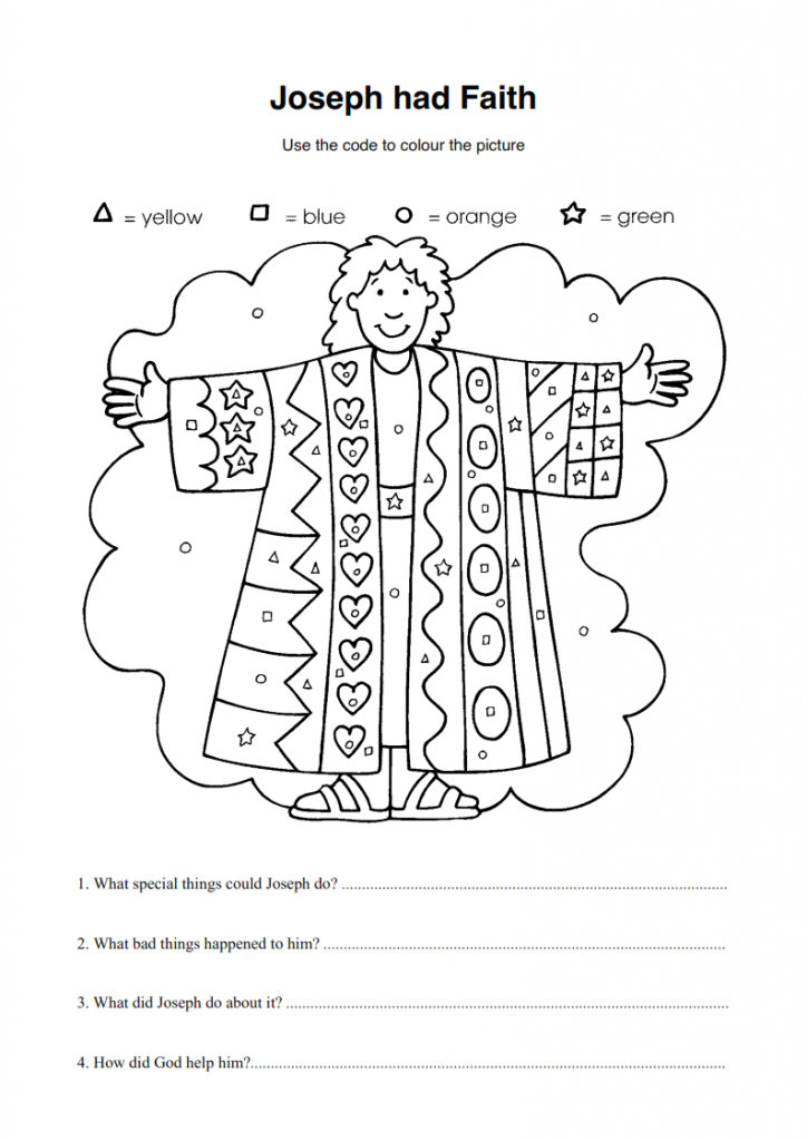27.-The-Faith-of-Joseph-lessonEng_003-724x1024.png