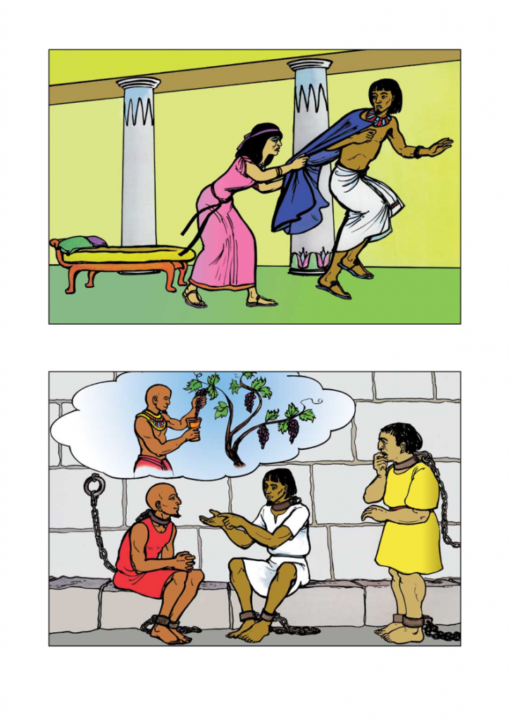 27.-The-Faith-of-Joseph-lessonEng_005-724x1024.png