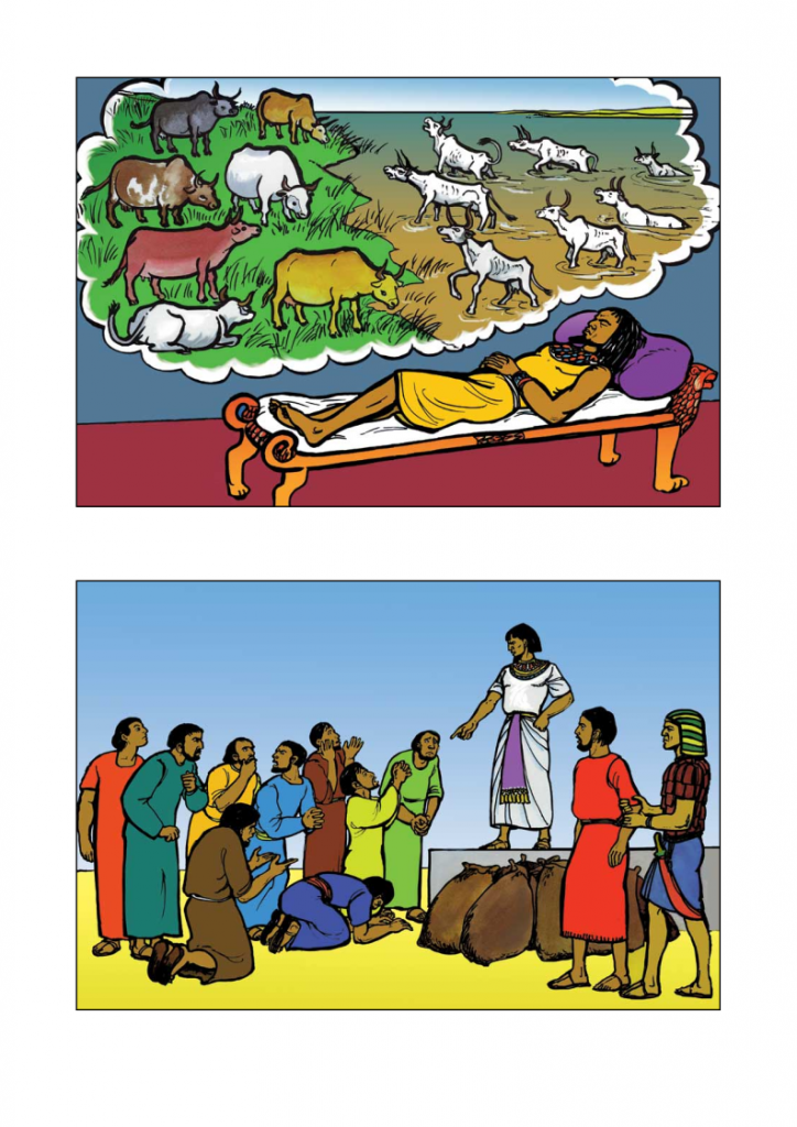 27.-The-Faith-of-Joseph-lessonEng_006-724x1024.png