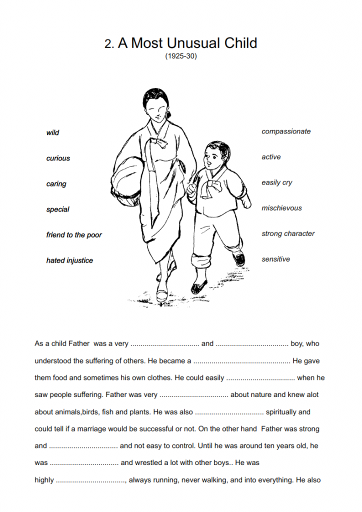 2.-A-most-unusual-child-lesson_006-724x1024.png
