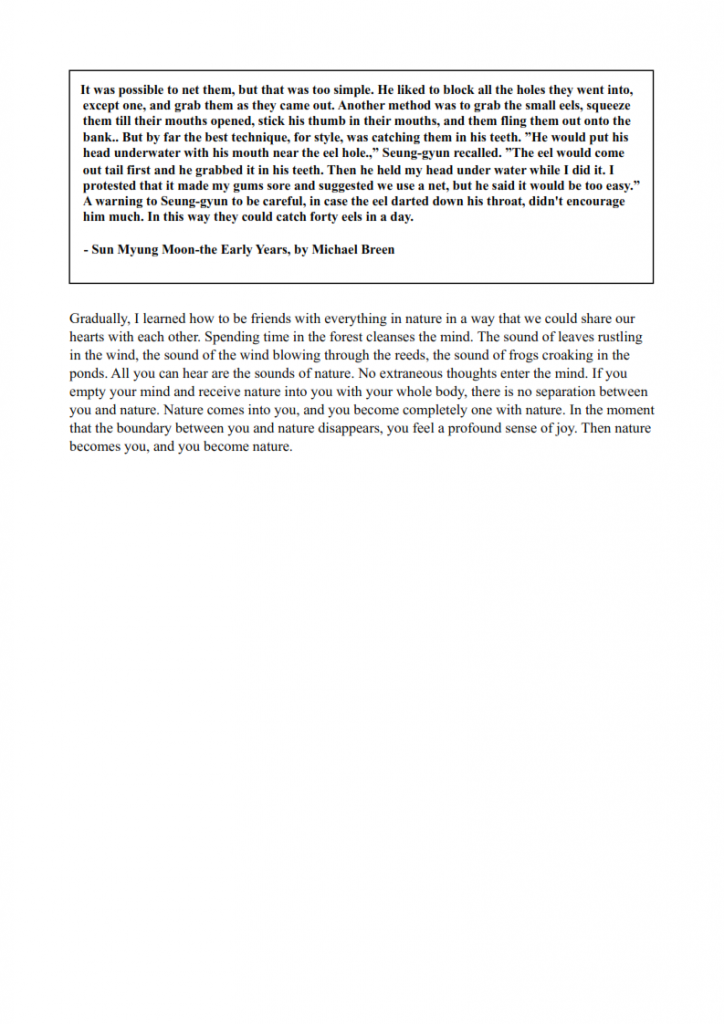 4.-Fathers-interest-in-nature-lesson_006-724x1024.png