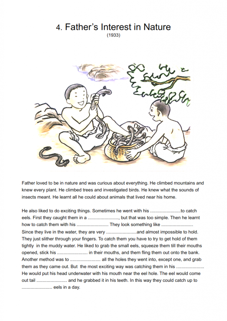 4.-Fathers-interest-in-nature-lesson_010-724x1024.png