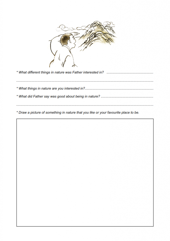 4.-Fathers-interest-in-nature-lesson_011-724x1024.png