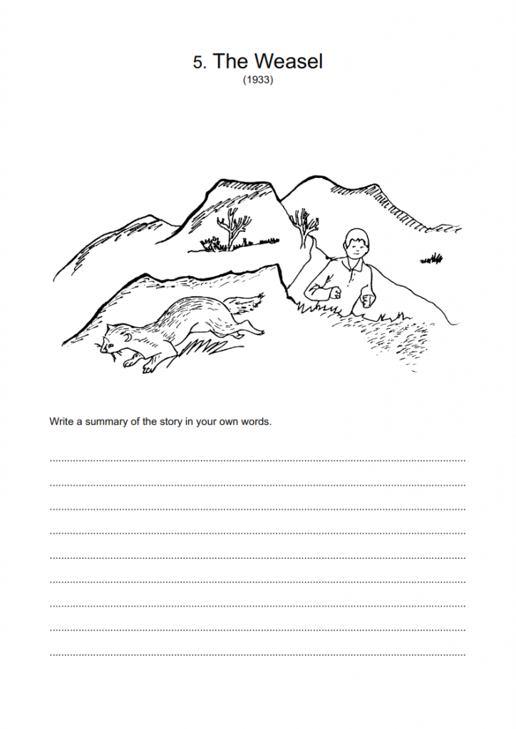 5.-The-Weasel-lesson_006-724x1024.png