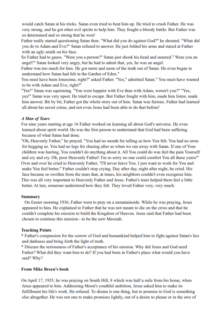 6.-Meeting-Jesus-lesson_007-724x1024.png
