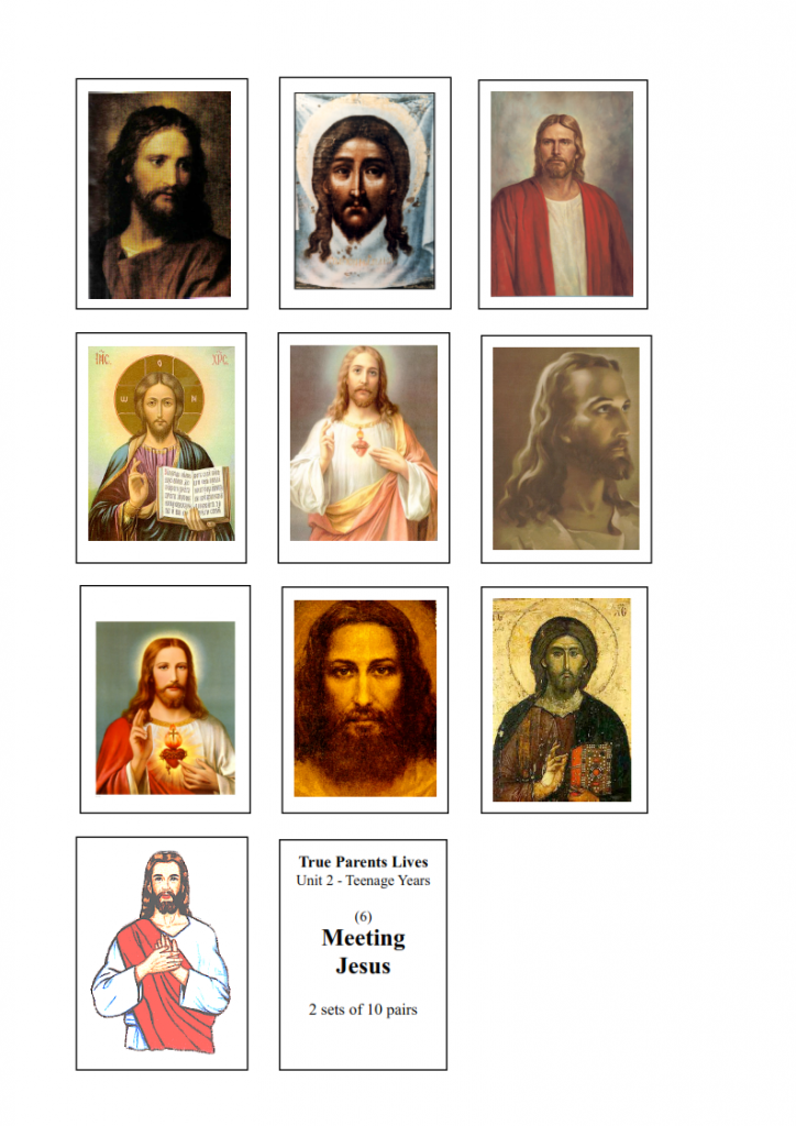 6.-Meeting-Jesus-lesson_011-724x1024.png