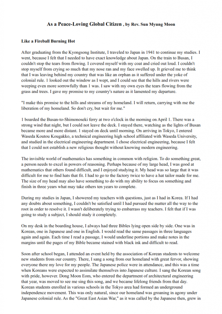 7.-Father-goes-to-Japan-lesson_014-724x1024.png