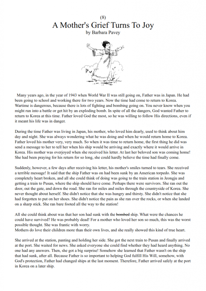 8.-A-Mothers-Joy-lesson_005-724x1024.png