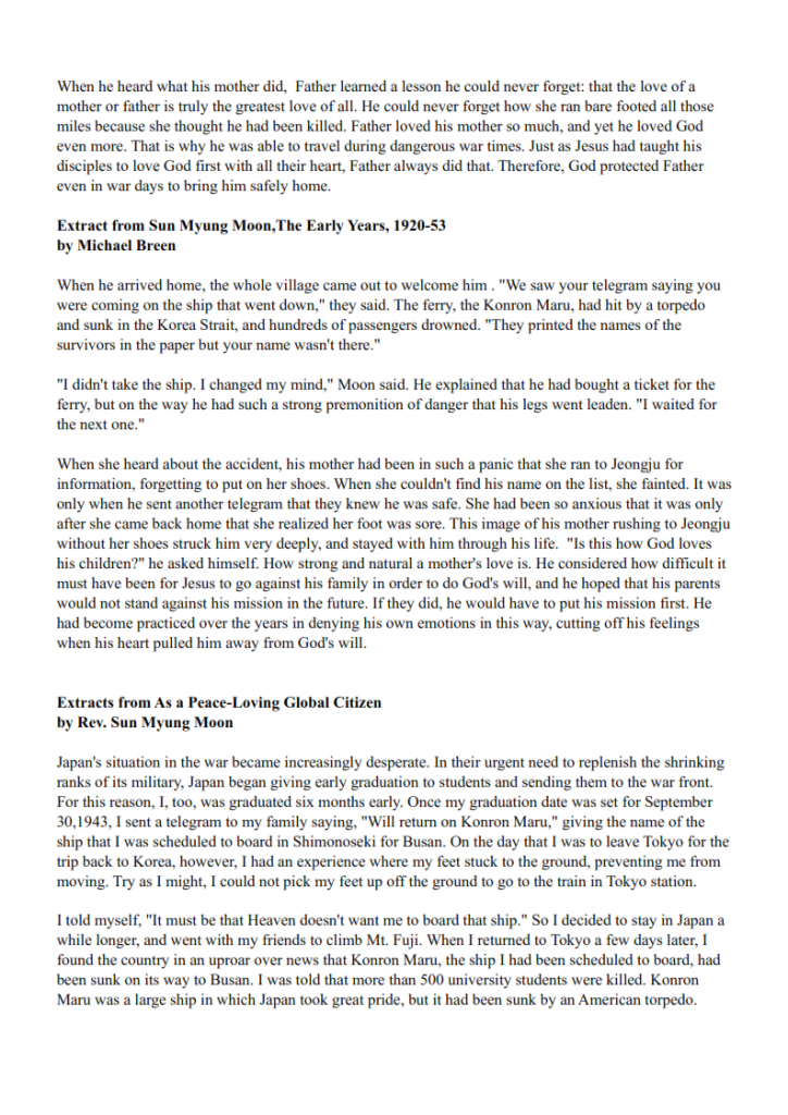 8.-A-Mothers-Joy-lesson_006-724x1024.png