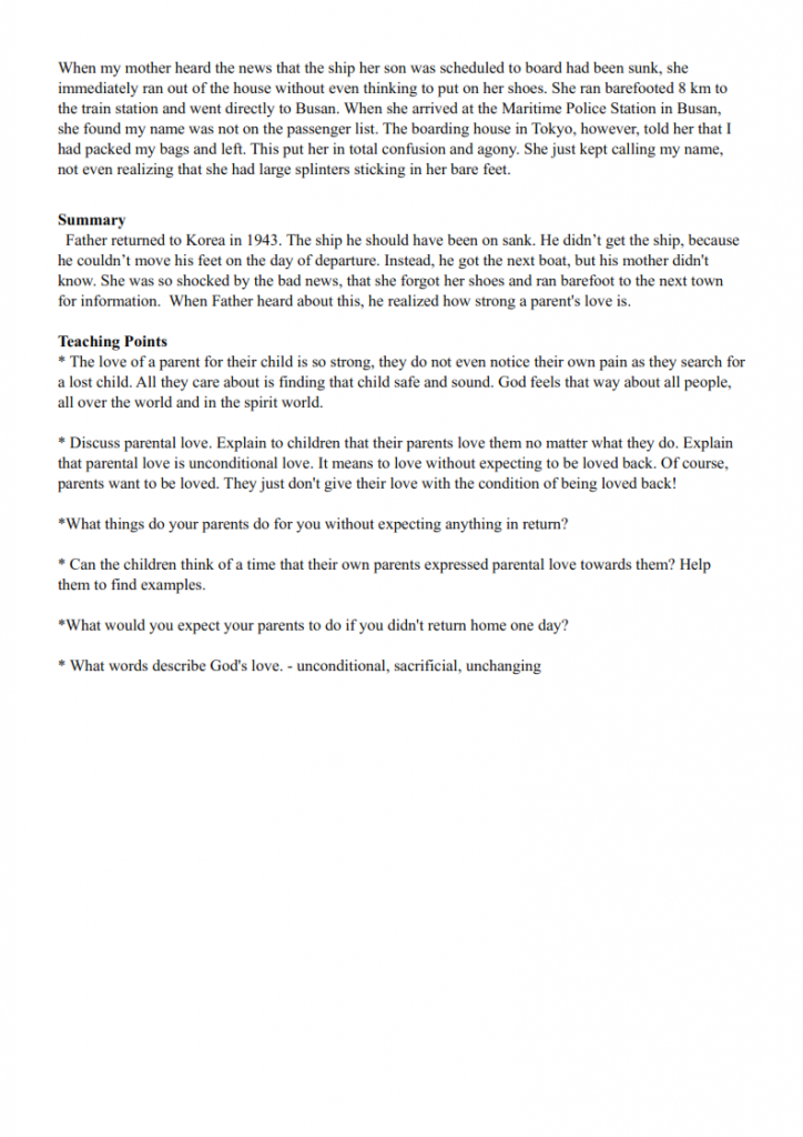 8.-A-Mothers-Joy-lesson_007-724x1024.png