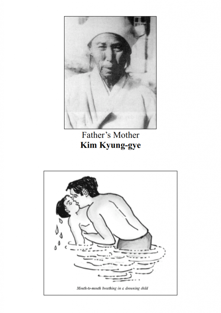 8.-A-Mothers-Joy-lesson_009-724x1024.png