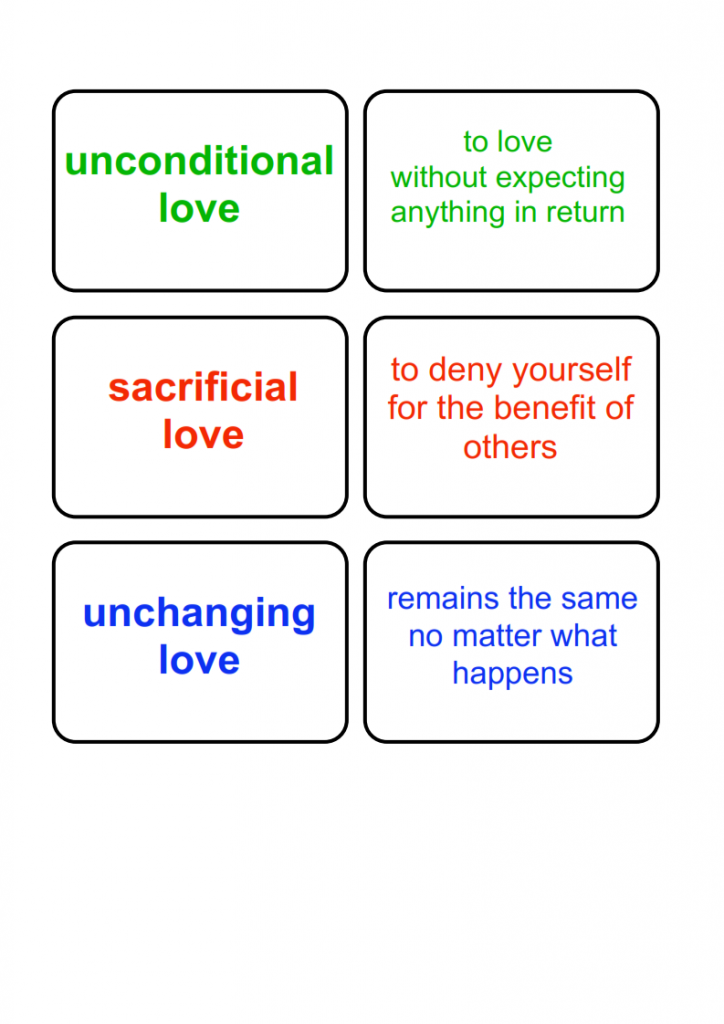 8.-A-Mothers-Joy-lesson_016-724x1024.png