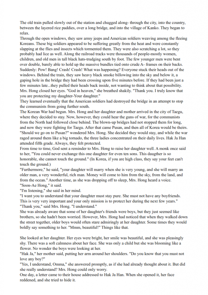 11.-Refugees-lesson_006-724x1024.png