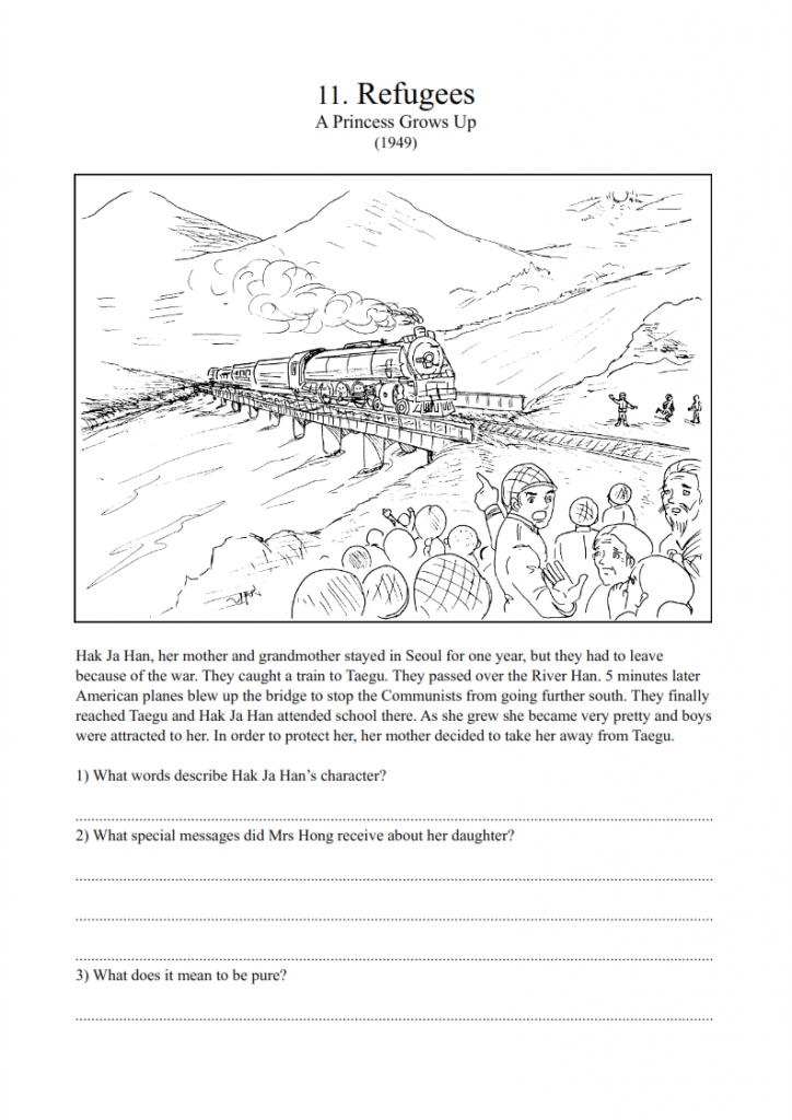 11.-Refugees-lesson_008-724x1024.png