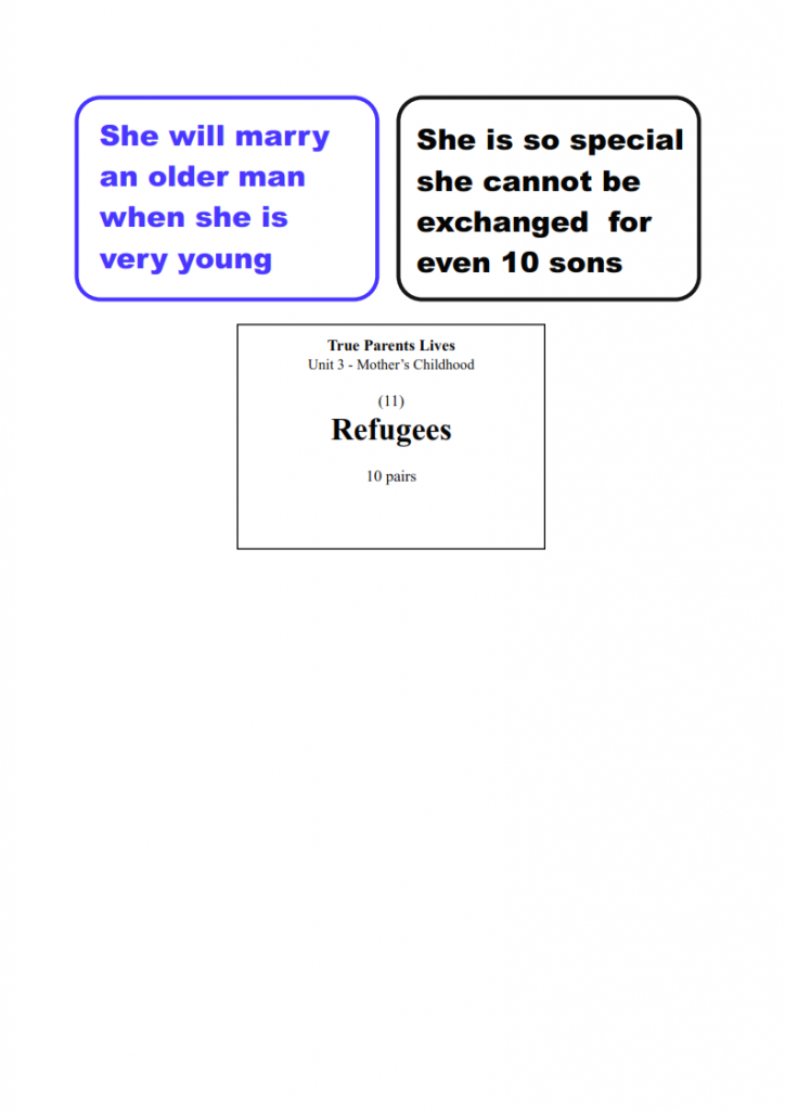 11.-Refugees-lesson_014-724x1024.png