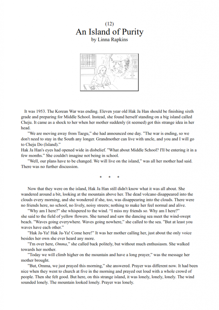 12.-Island-of-Purity-lesson_005-724x1024.png