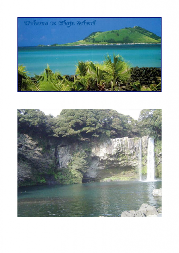 12.-Island-of-Purity-lesson_013-724x1024.png