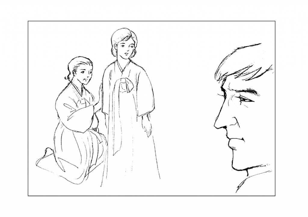 13.-The-Prince-lesson_010-724x1024.png