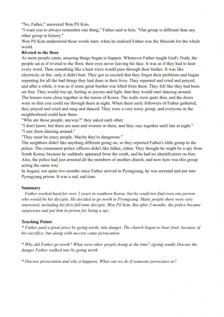 14.-Father-Goes-to-Pyongyang-lesson_006-724x1024.png