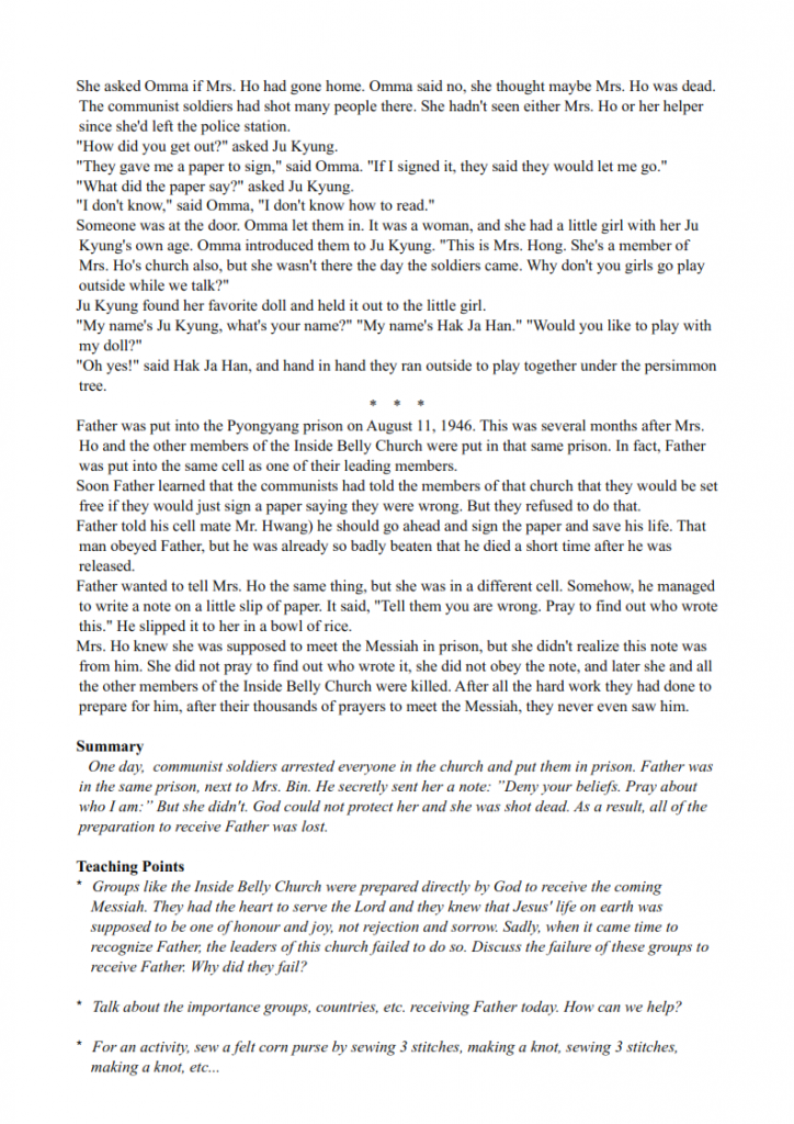 16.-The-Secret-Message-lesson_007-724x1024.png