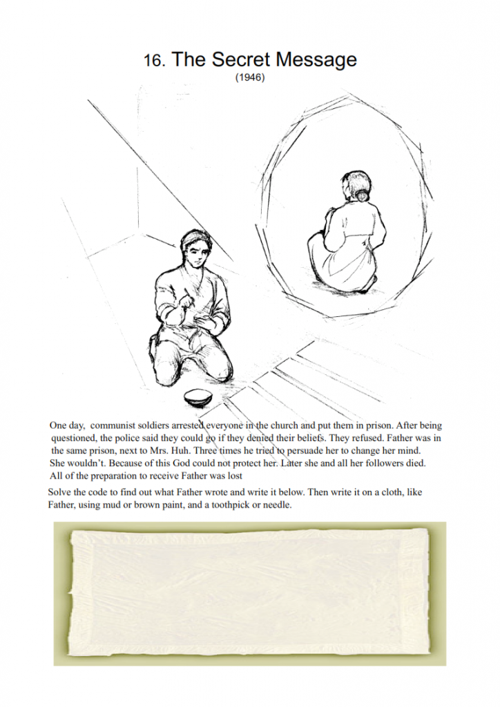 16.-The-Secret-Message-lesson_011-724x1024.png