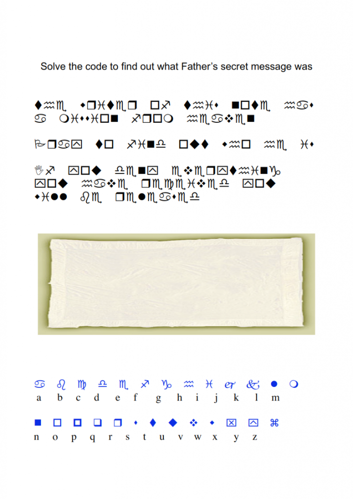 16.-The-Secret-Message-lesson_012-724x1024.png