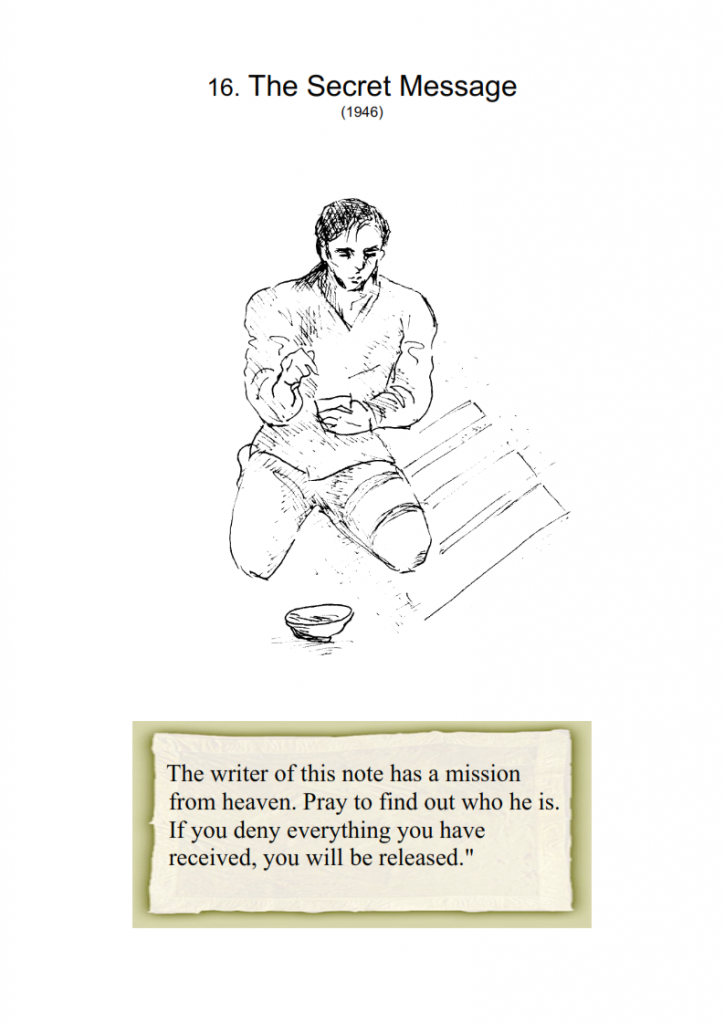 16.-The-Secret-Message-lesson_013-724x1024.png