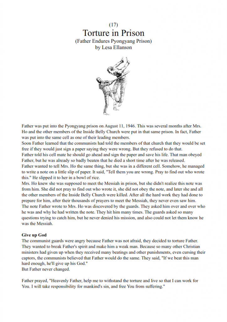 17.-Torture-in-prison-lesson_004-724x1024.png
