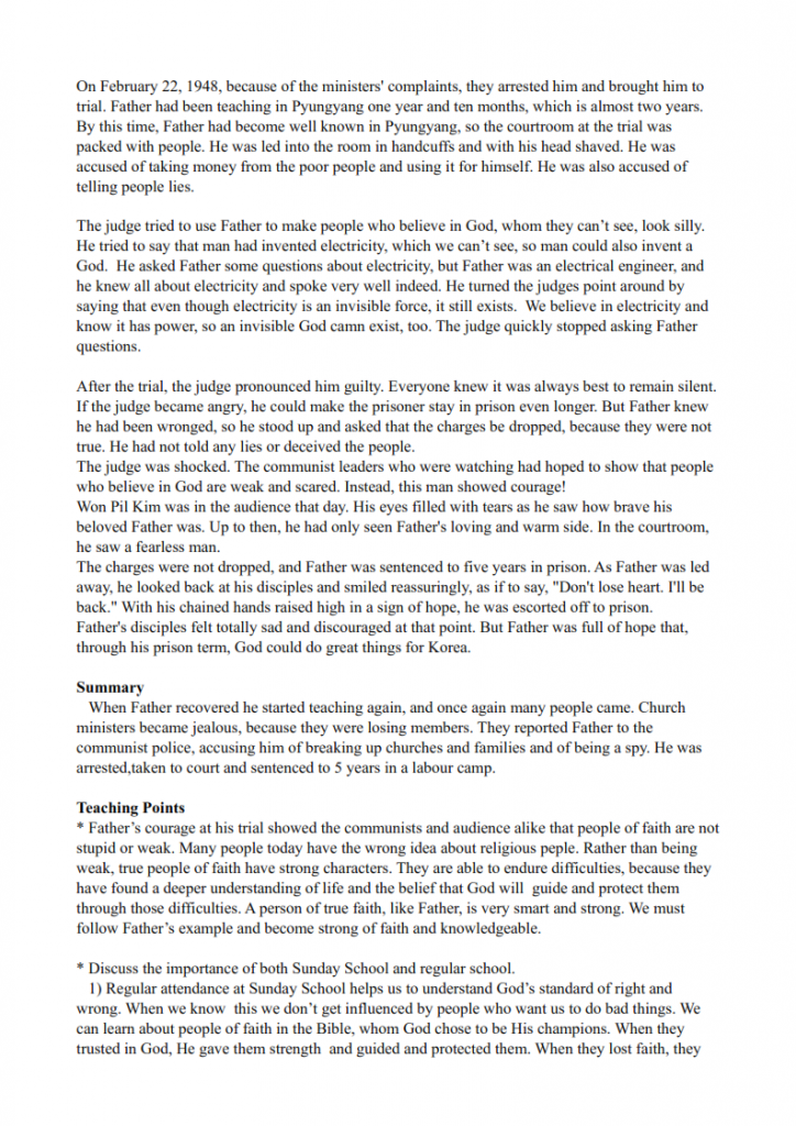 18.-A-Show-Trial-lesson_007-724x1024.png