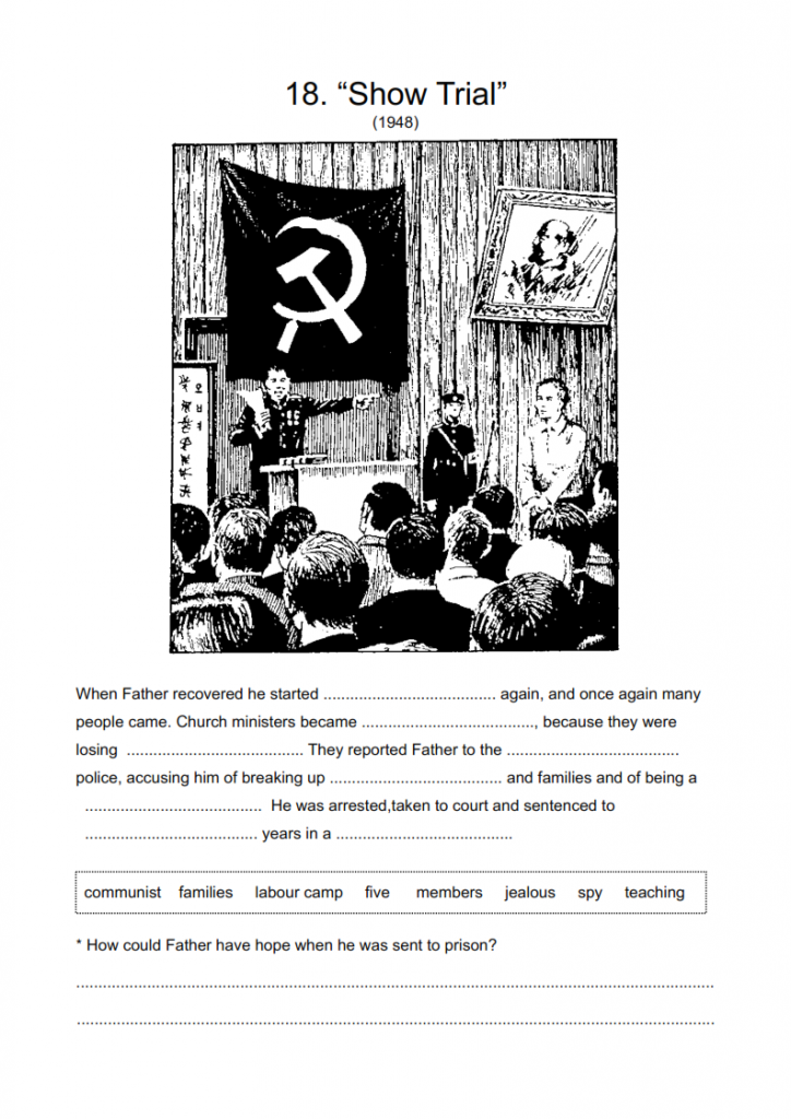 18.-A-Show-Trial-lesson_013-724x1024.png