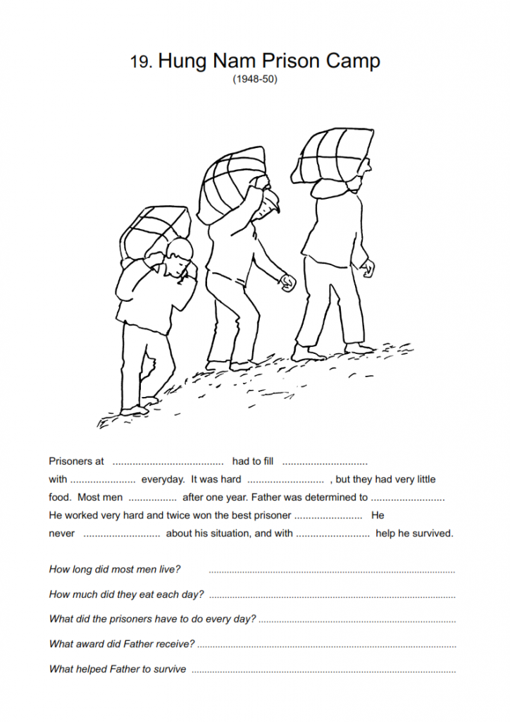 19.-Heung-Nam-Prison-Camp-lesson_008-724x1024.png