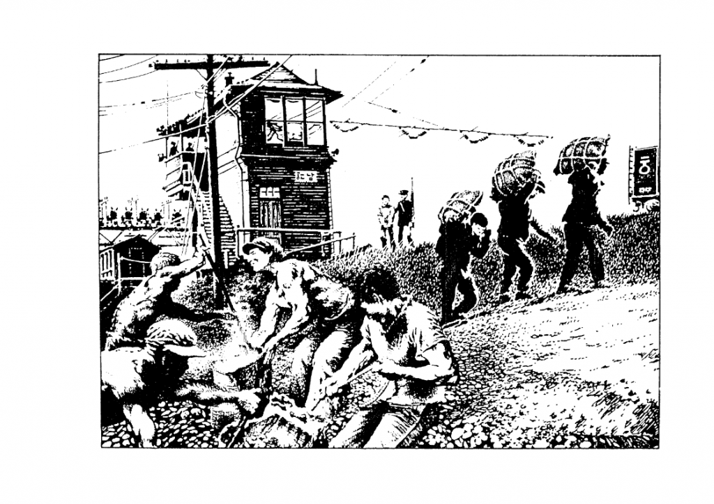 19.-Heung-Nam-Prison-Camp-lesson_010-724x1024.png
