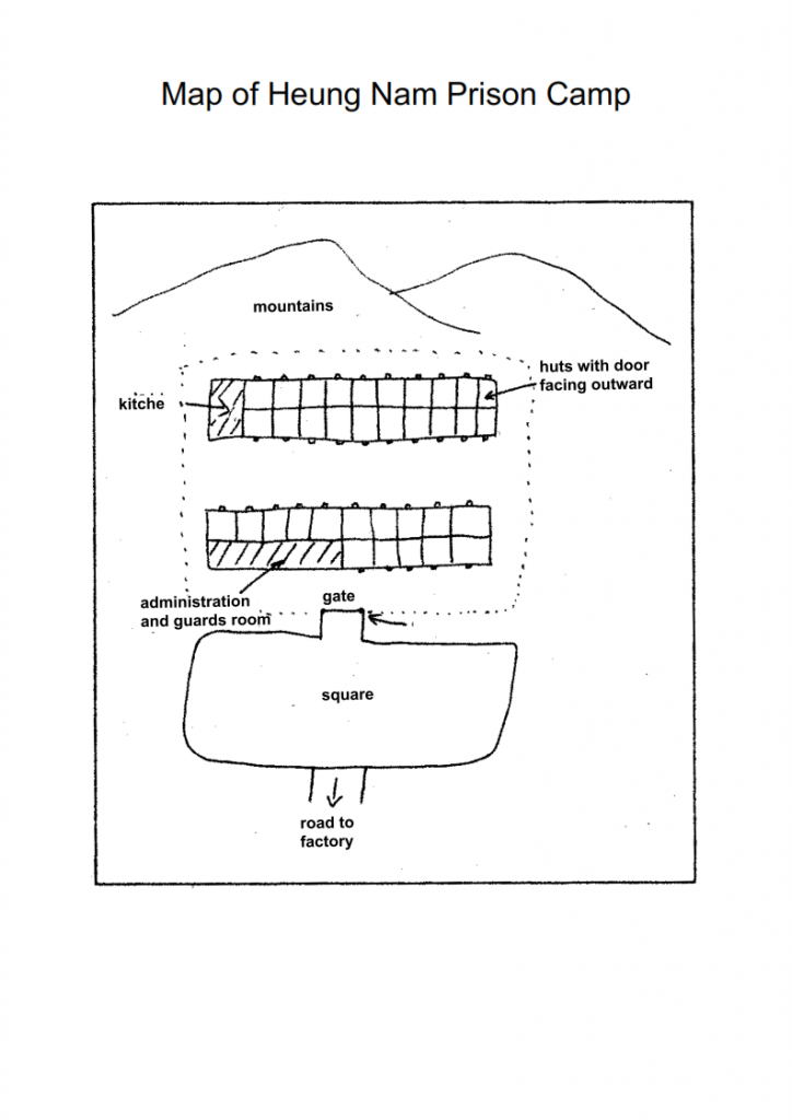 19.-Heung-Nam-Prison-Camp-lesson_012-724x1024.png