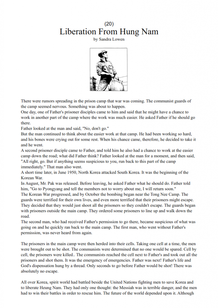 20.-Liberation-from-Hueng-Nam-lesson_004-724x1024.png