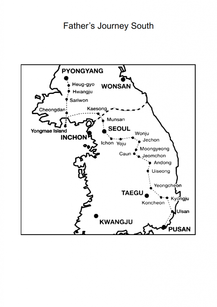 21.-Fathers-Journey-to-Pusan-lesson_009-724x1024.png