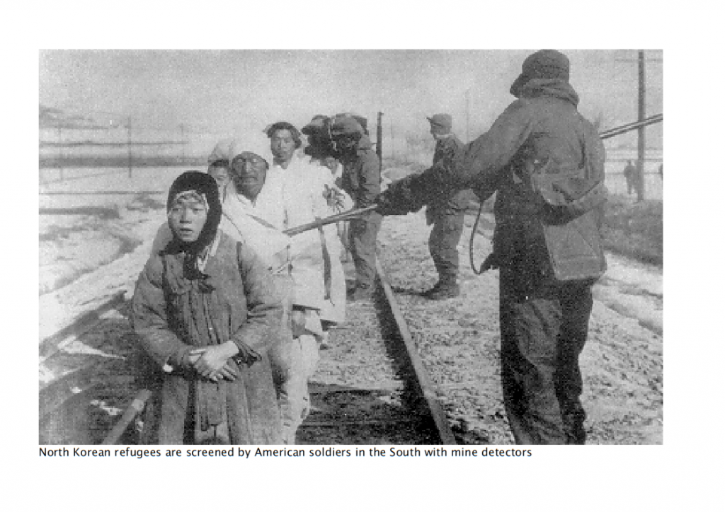 21.-Fathers-Journey-to-Pusan-lesson_014-724x1024.png