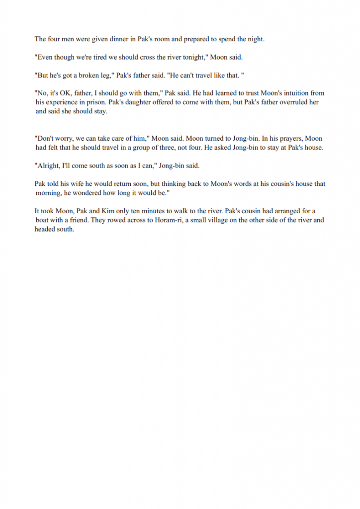 21.-Fathers-Journey-to-Pusan-lesson_024-724x1024.png