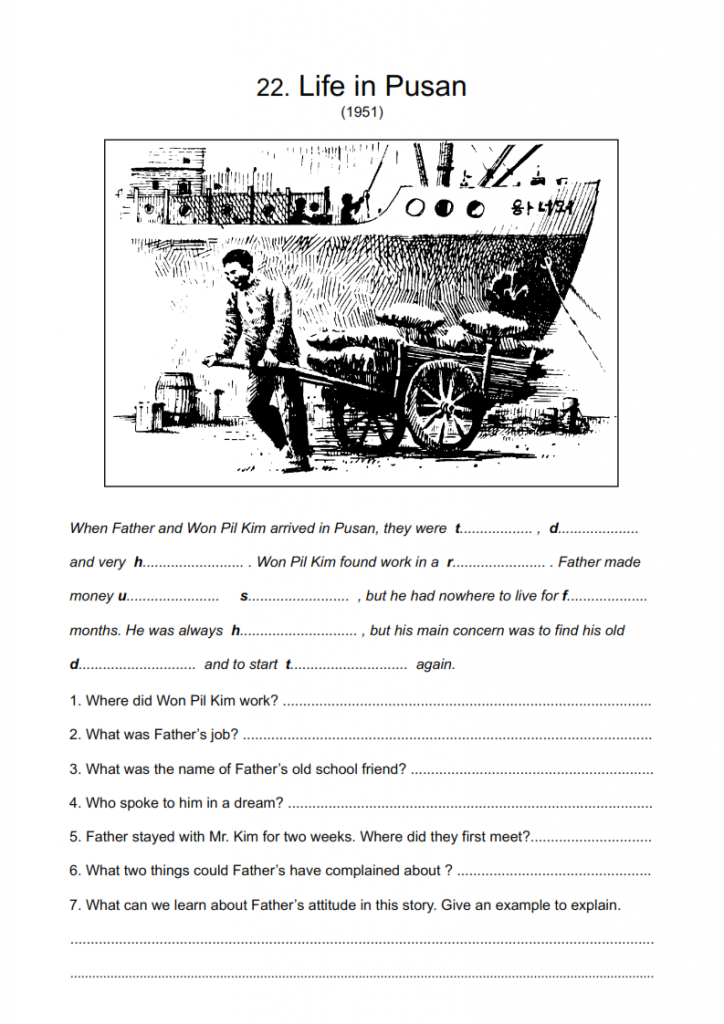 22.-Life-in-Pusan-lesson_009-724x1024.png