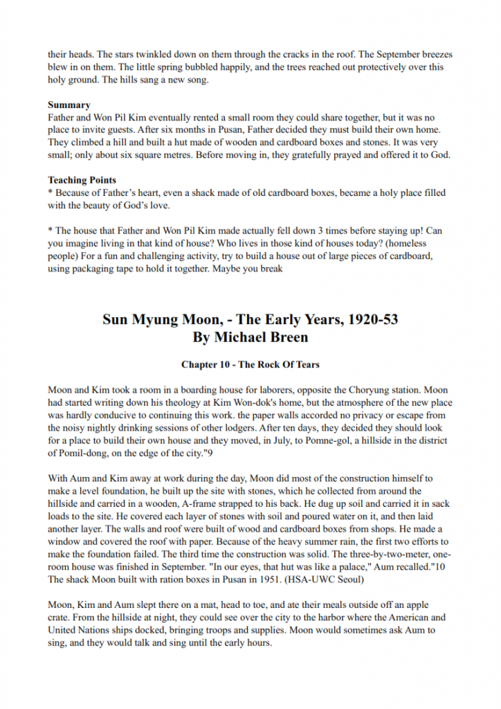23.-A-House-Built-on-a-Rock-lesson_006-724x1024.png