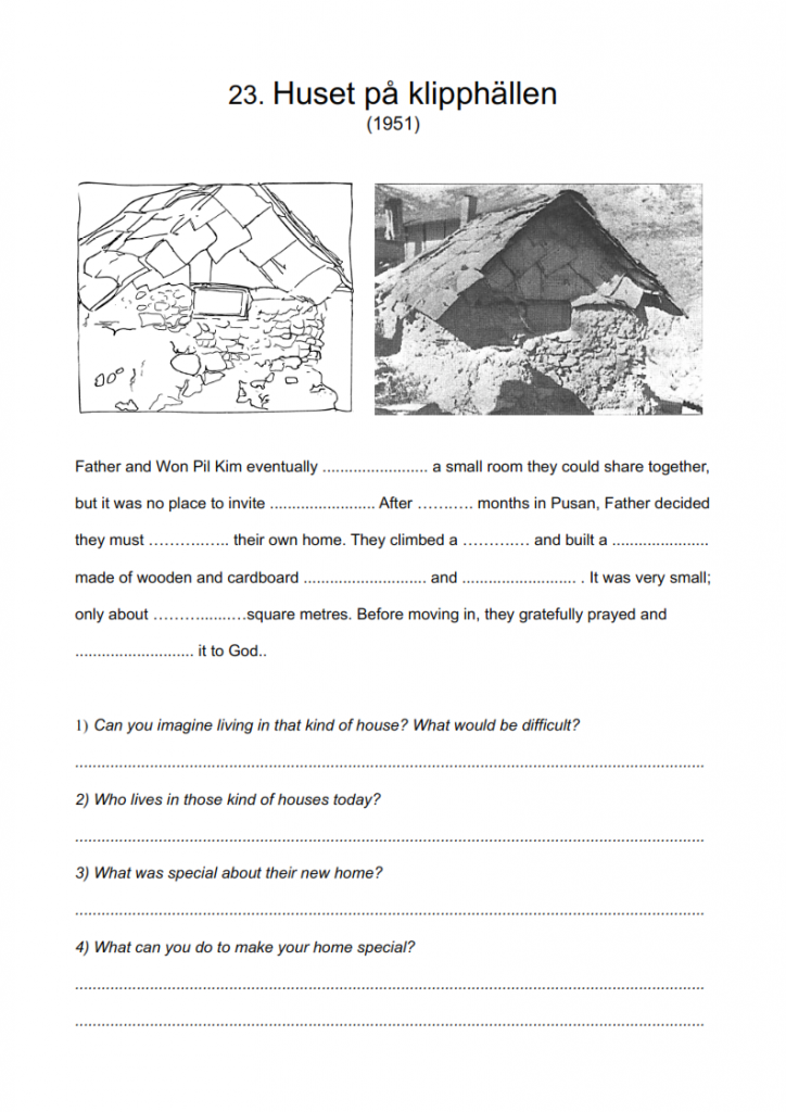 23.-A-House-Built-on-a-Rock-lesson_007-724x1024.png