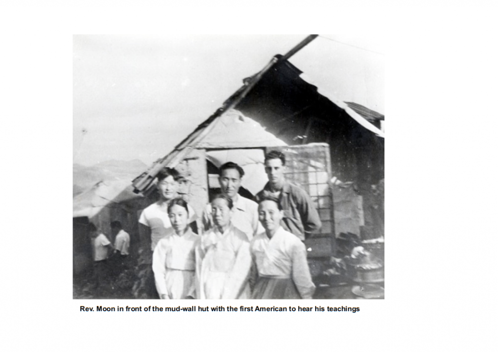 23.-A-House-Built-on-a-Rock-lesson_009-724x1024.png