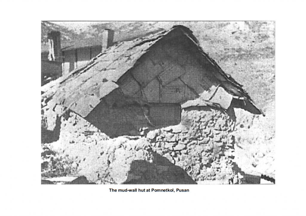 23.-A-House-Built-on-a-Rock-lesson_010-724x1024.png