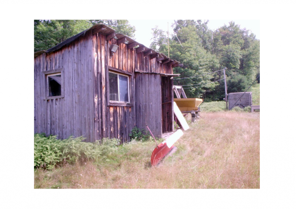 23.-A-House-Built-on-a-Rock-lesson_012-724x1024.png