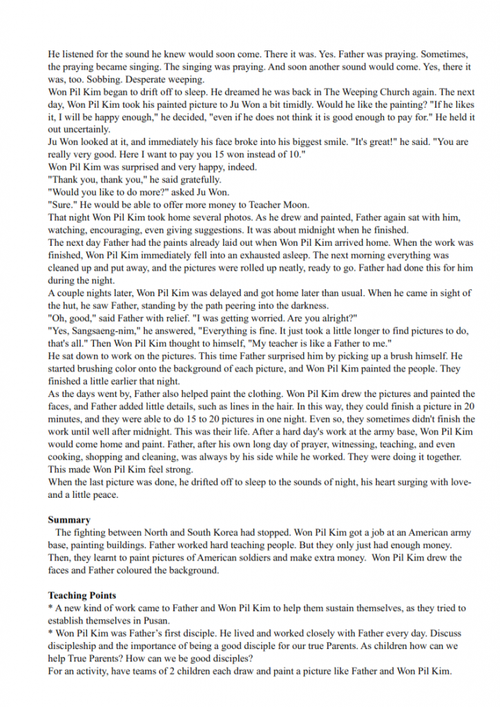25.-Painting-Pictures-lesson_006-724x1024.png