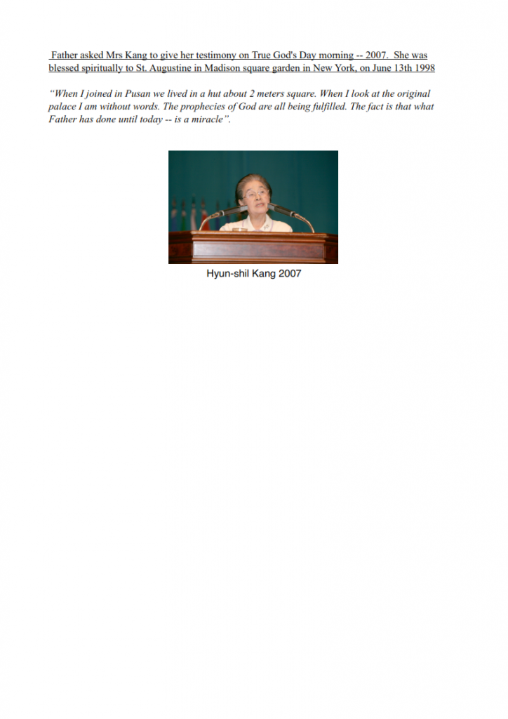 27.-The-Missionary-lesson_004-724x1024.png