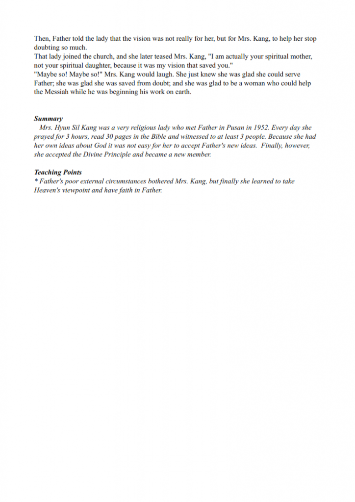 27.-The-Missionary-lesson_007-724x1024.png