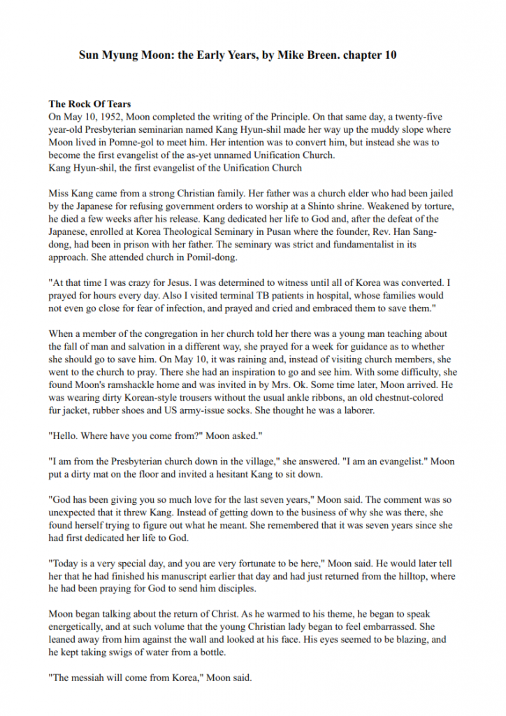 27.-The-Missionary-lesson_011-724x1024.png