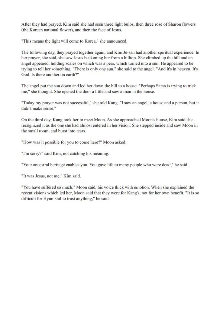 27.-The-Missionary-lesson_015-724x1024.png