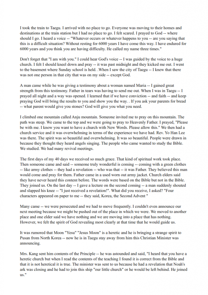 27.-The-Missionary-lesson_017-724x1024.png